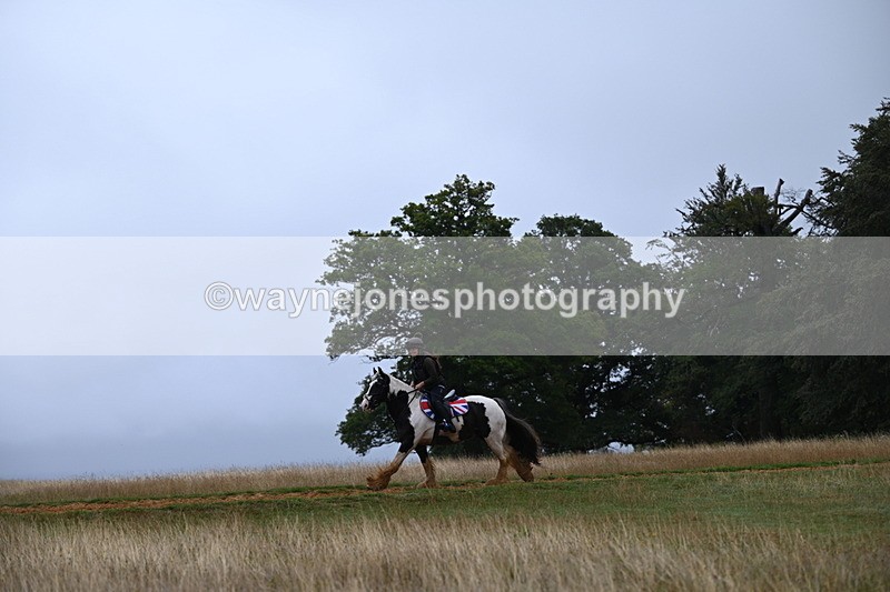 DSC_1923 - Time at Statue 12:13 to 12:32