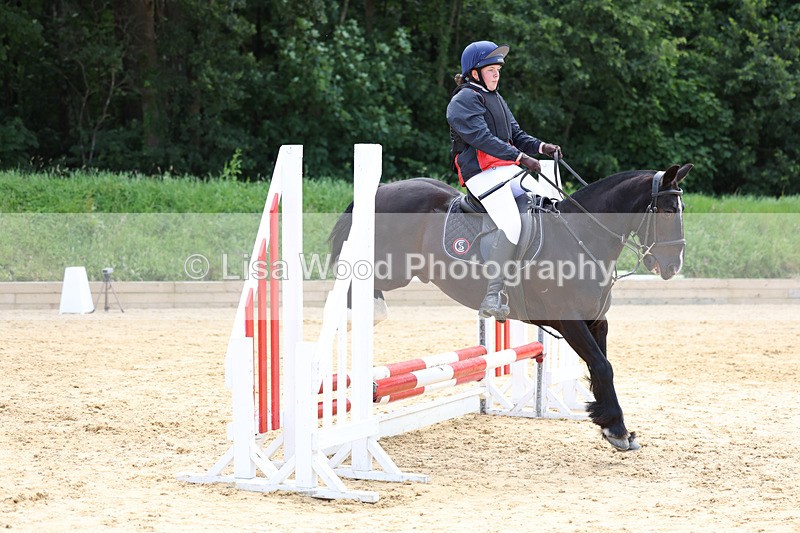 3E7A1351 - Class 3: 60 -65cm Part A