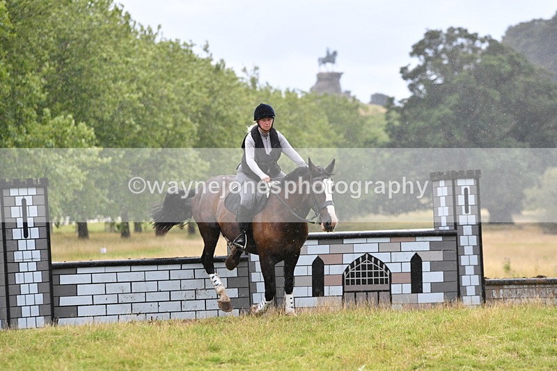 WJ5_2794 - Time at Jump 14:47 to 15:17