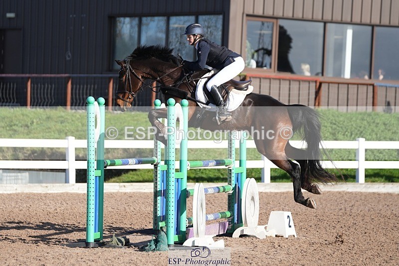 251108-112546-02253 - Cls 12 Blue Chip Power Champ Qualifier