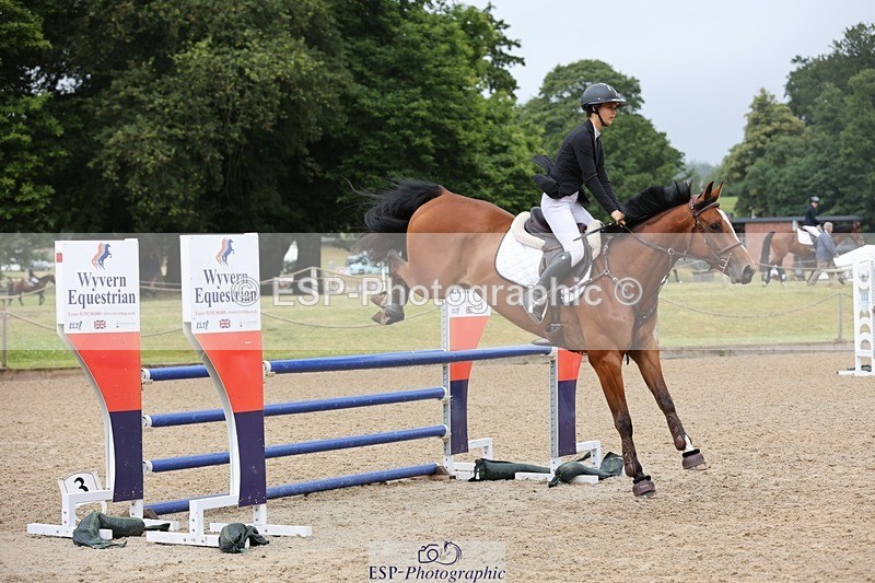 240705-083643-07680 - Cls 19 5 Yr Old Qualifier 1.10m