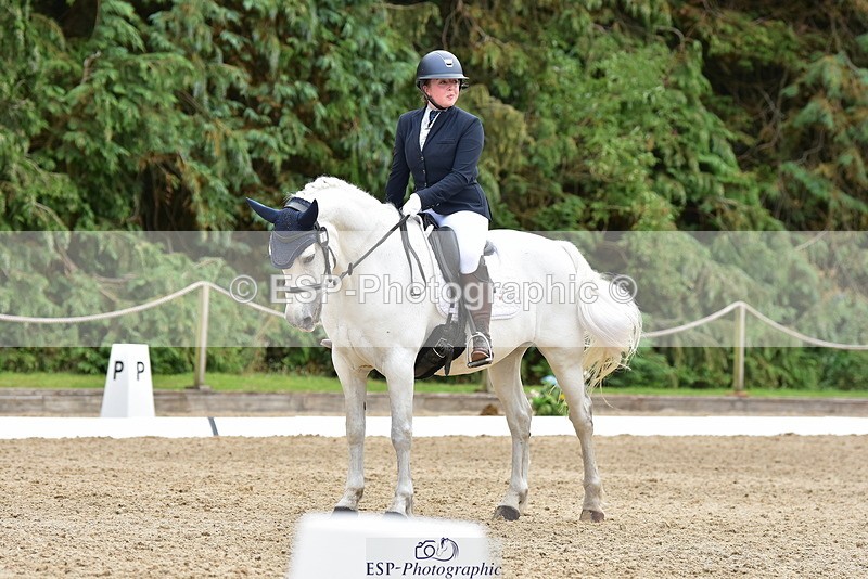 250719A-142432-06235 - 081-Isobel.Pengelly-Ltaras.Columbus