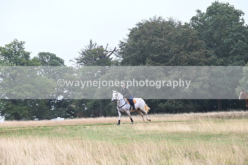 DSC_0689 - Time at Statue 10:58 to 11:53