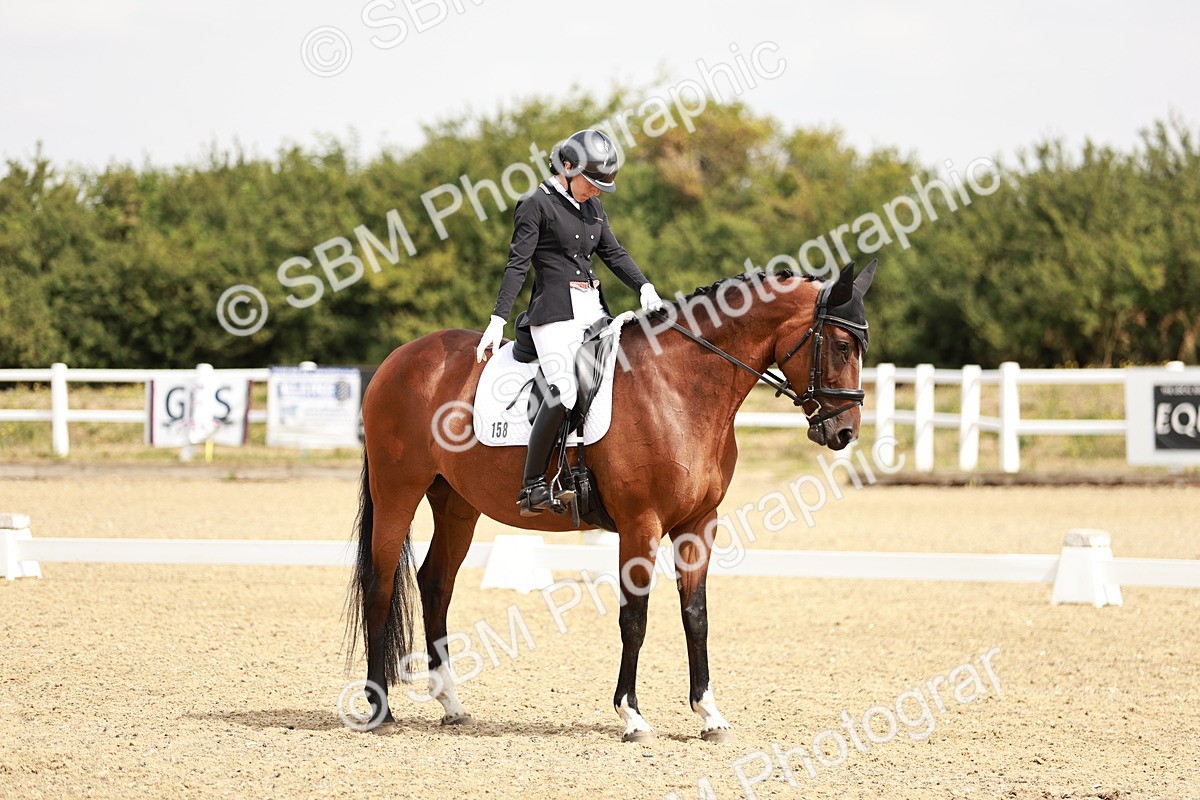 SBM_002634 - Class 6 - Novice 6 Silver - 10.17-11.20