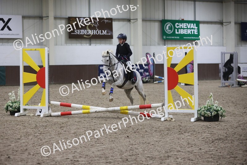 20260125-0425 - Class 1 - 40cm