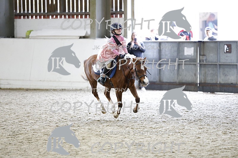 _T0A1385 - Class 2 40cm