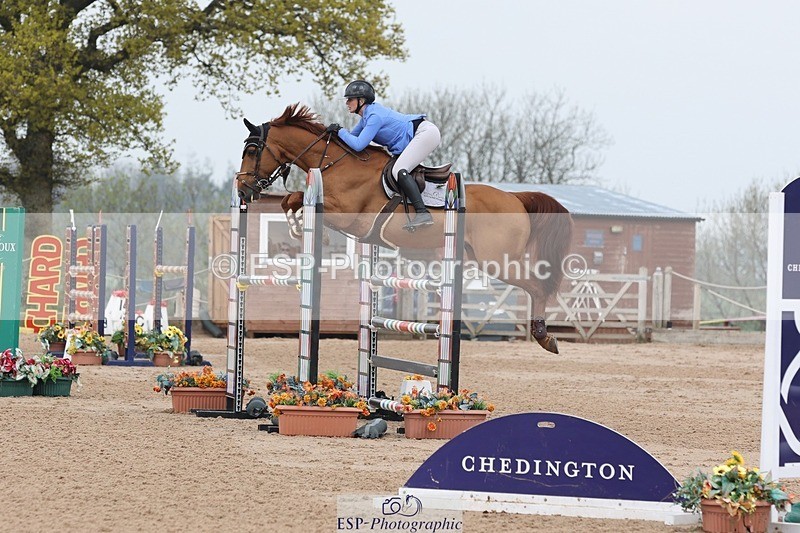 250424-113740-04965 - Cls 1 - 2 Star Small Tour