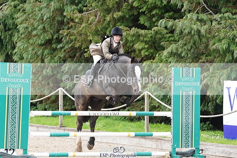 250420A-131420-00859 - Cls 04 90cm