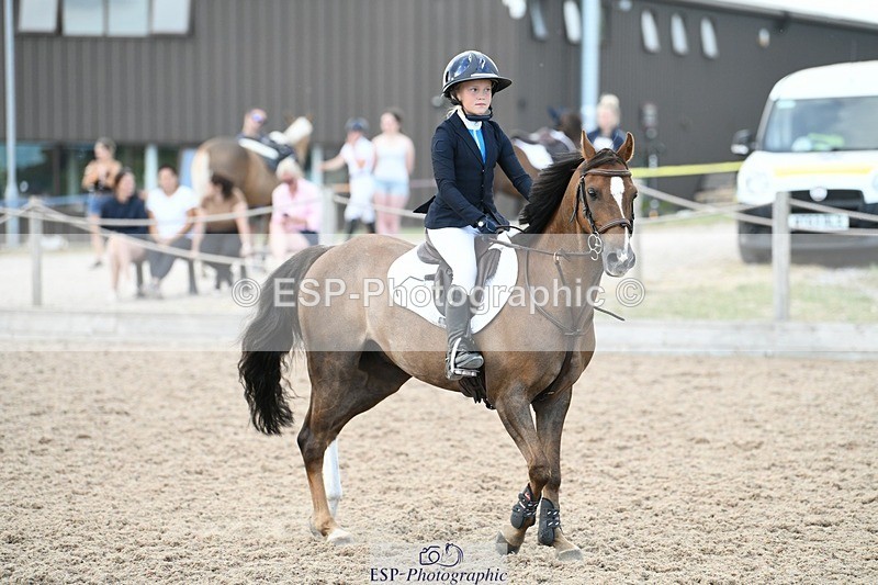 250628-191502-08117 - Cls 16 Winter Summer 128cm & 138cm