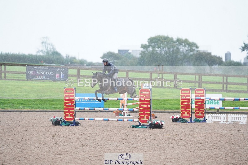 241006A-151102-08000 - Cls 22 Nat 1.30 & 1.40