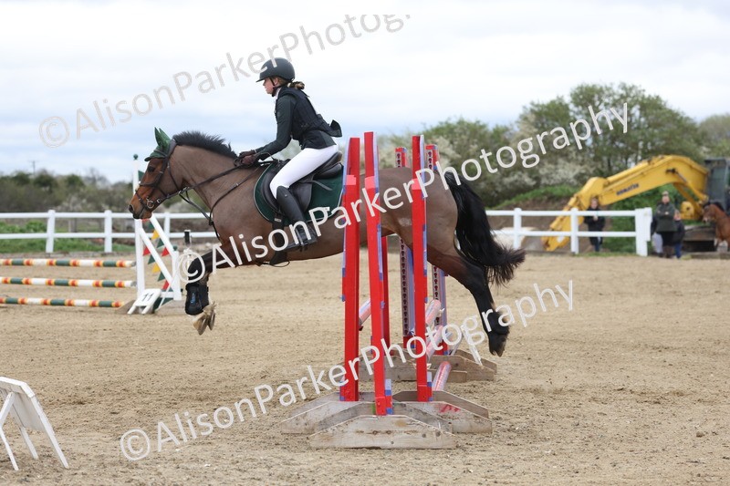 20260403-1330 - Class 4 - 70cm