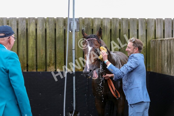 230824-Race 4-Bradsell-8474 - Race 4 3.35pm Coolmore Wootton Bassett Nunthorpe Stakes