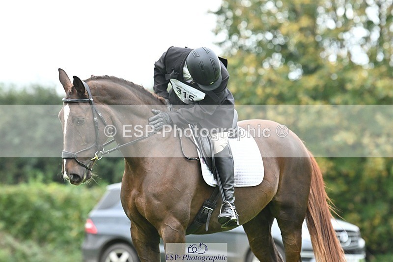 241024-111307-02399 - 315-Andrew.Winterton-STALLONE