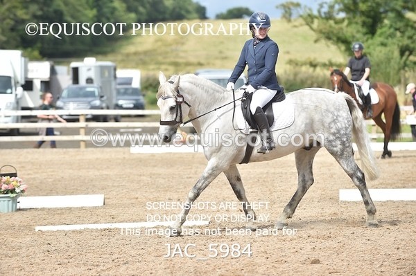 JAC_5984 - NOVICE 6