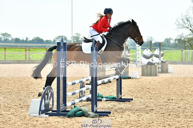 230513A-134449-01243 - Cls 36 Club 70cm