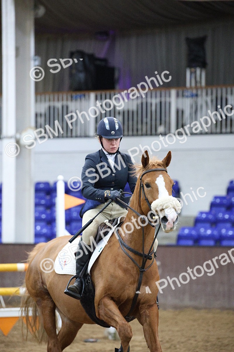 SBM_002126 - Class 7 - 1.00m