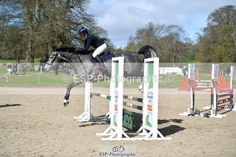 240324-103838-02047 - Cls 8 Discovery & 1m Open