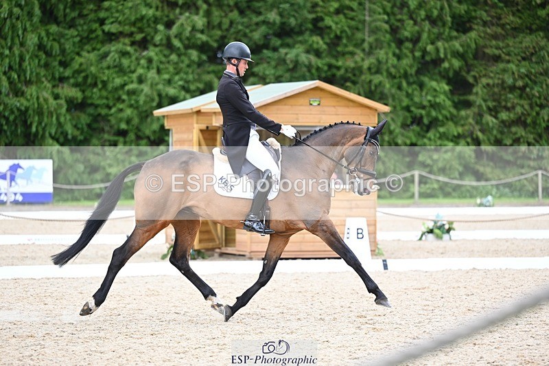 240524-142933-10280 - 532-QUINTILIUS-Tom_Rowland