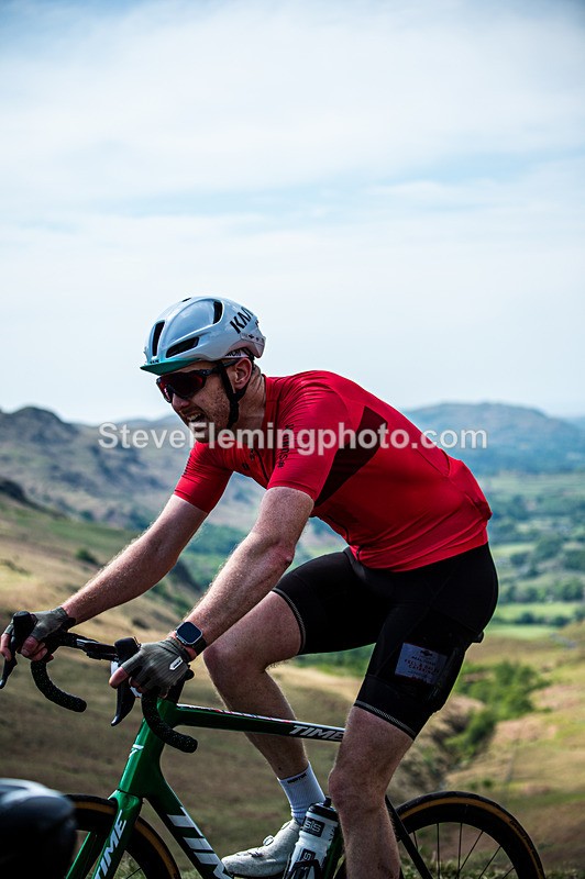 133827 - Hardknott Pass Camera 3 13.00-14.00