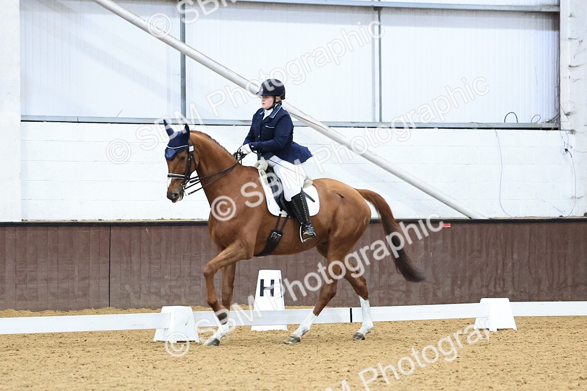 SBM_001433 - Class 19- M5