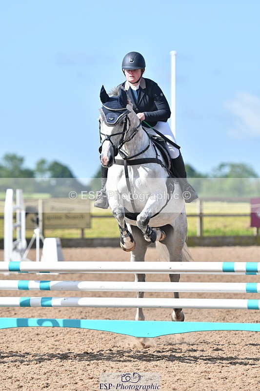 240609A-090332-03208 - Cls 15 Snr British Novice and 90cm Open