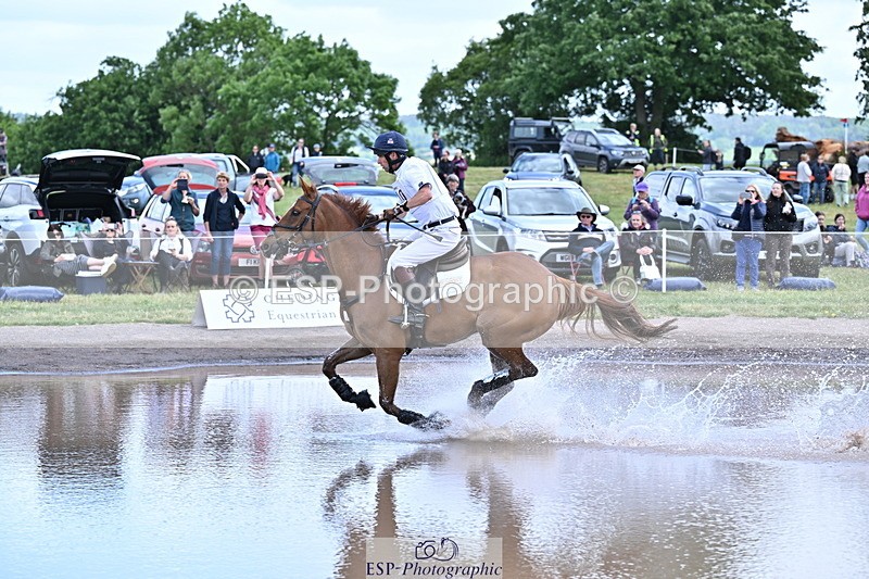 250525A-122800-16022 - D-410-Harry.Meade-JET.FIGHTER