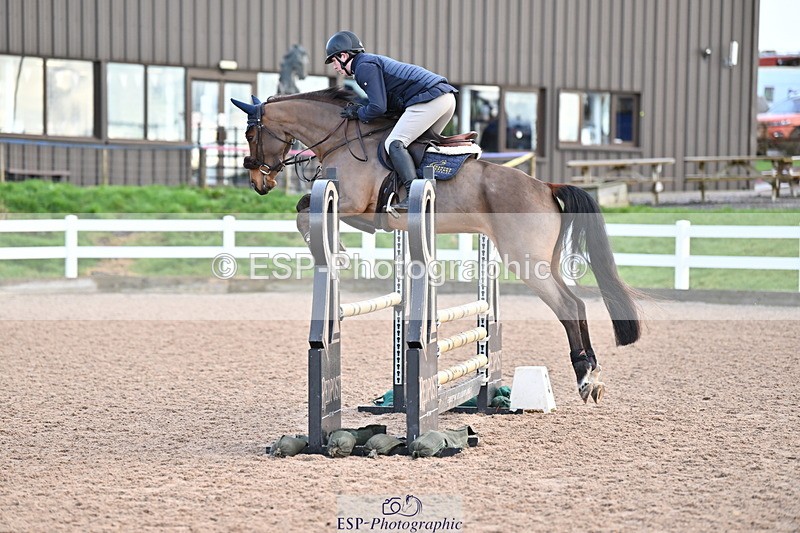 240224A-093443-03010 - Cls 10 Discovery and 1m Open