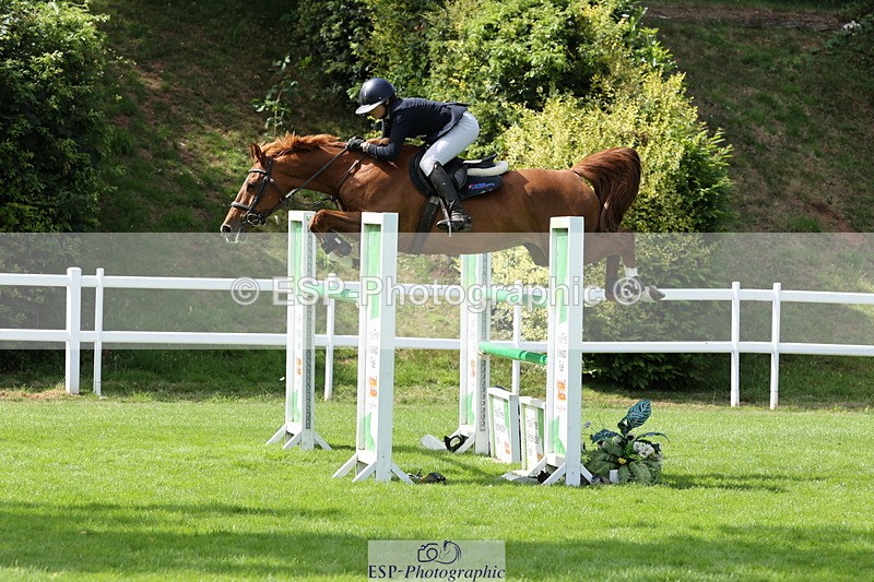 250704A-153532-10399 - Cls 17 1.30m Open