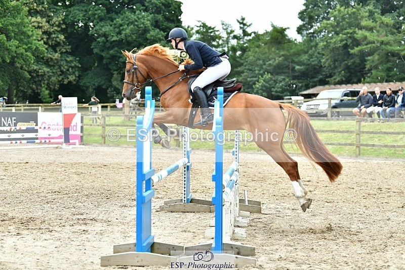 230713-093359-26501 - Cls 69 British Novice & 90cm Open