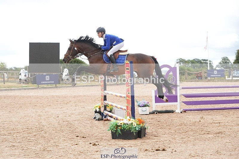 260730-100620-01604 - Cls 1 British Novice and 90cm