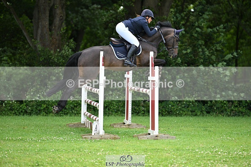 240706-100605-14016 - Cls 31, 5 yr old Qualifier