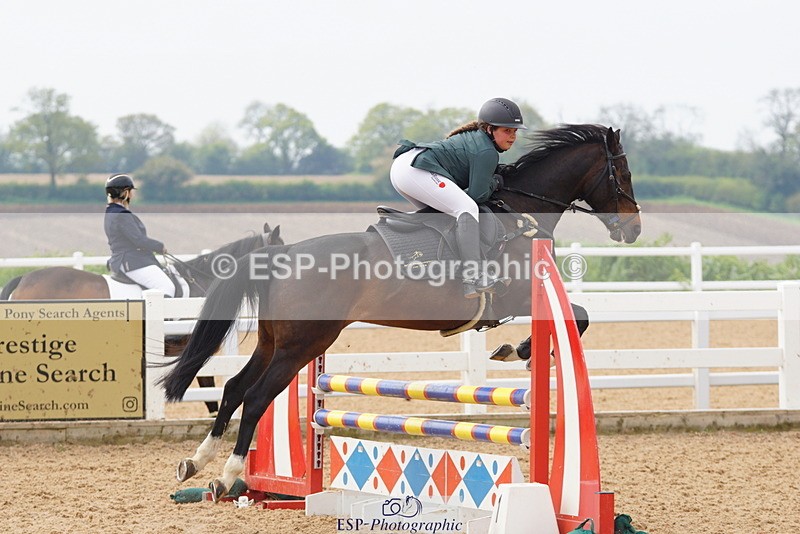 230513A-115826-00737 - Cls 3 Pony Discovery & Open