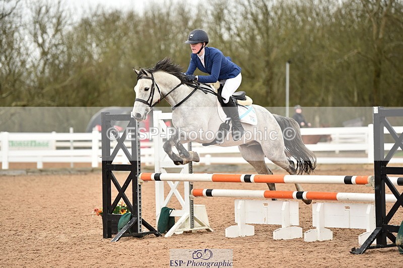 230401A-095128-01964 - Cls 19 85cm Amateur Quali