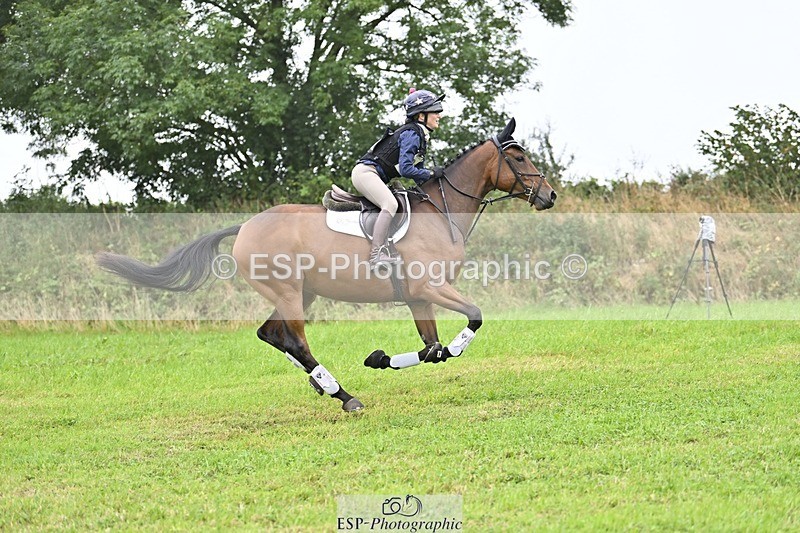 240901A-122452-06998 - 312-Melissa.Joannides-RUSSMOND.MAYBEE