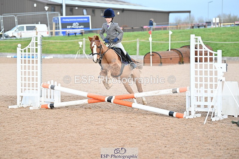 240127A-093651-00264 - SJ 40cm