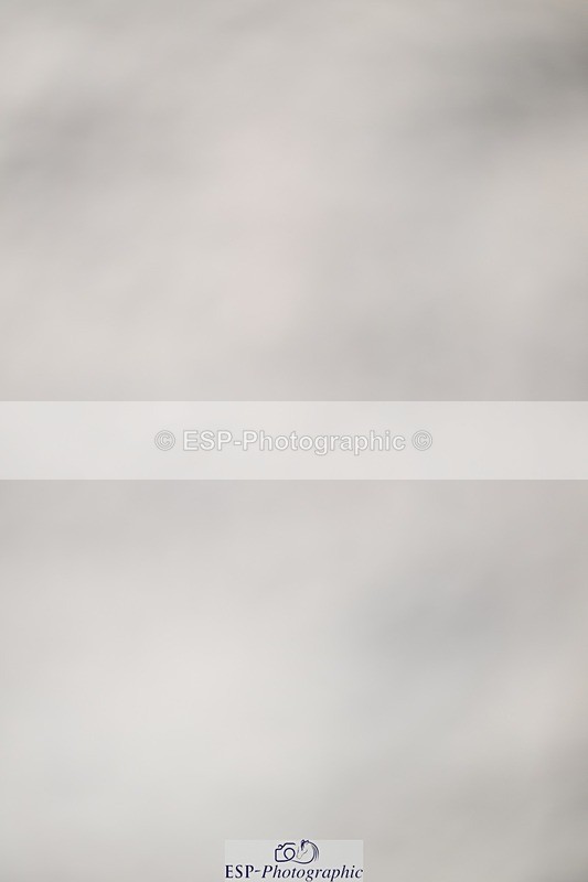 250924-131743-00396 - Cls 4 Newcomers and 1.10m Open