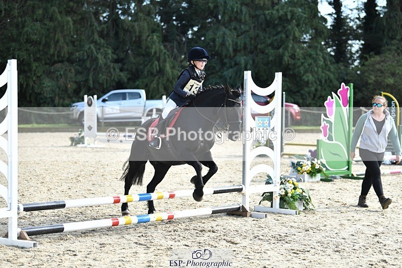 230824-171502-06752 - Round 2 Assisted 17.00 to End