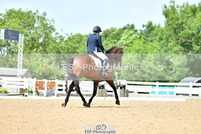 230702A-143309-10702 - Cls 32 Medium 73