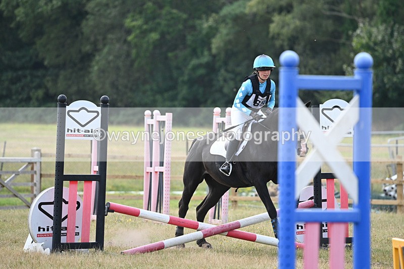 WJ6_9487 - 60cm Time 11:54 to 12:13