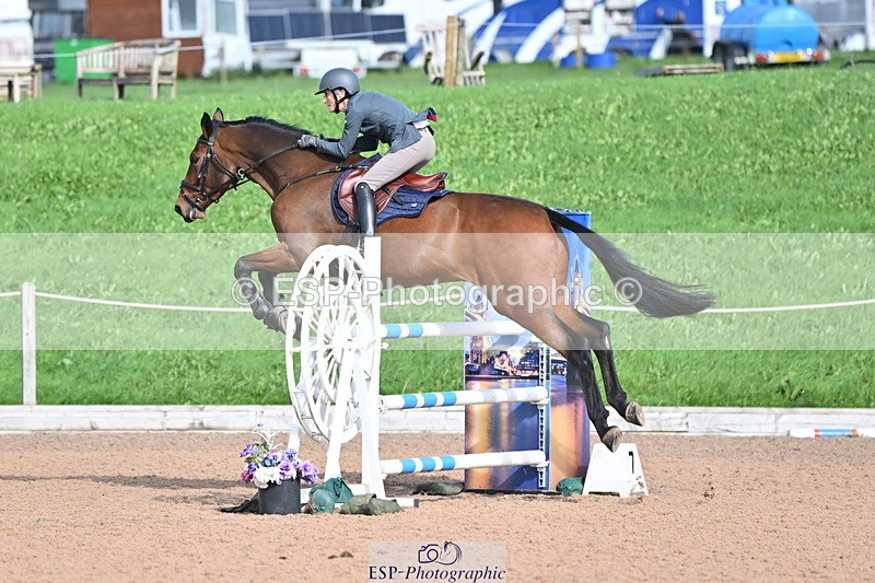 231013A-122337-02138 - Cls 8 Blue Chip Power Champ Quali