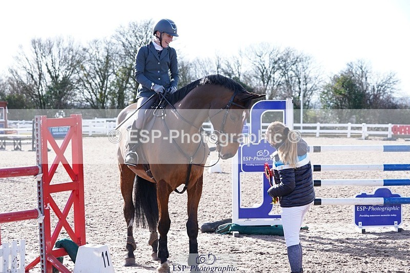 250222-141312-02238 - Cls 13 BlueChip Star Championship Q