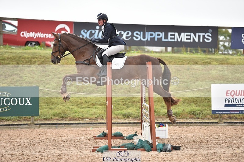 250830-100454-00008 - D-153-Kathryn.Board