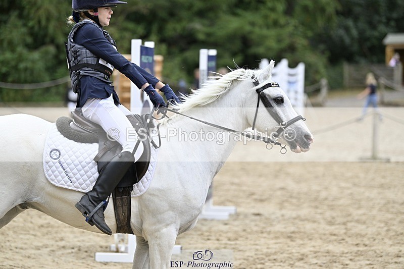 250820A-104803-03248 - Round 1, 10am to 11am Break