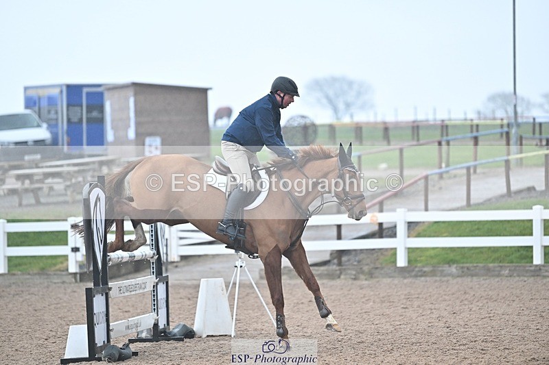 250219-102338-00378 - Discovery and 1m Open