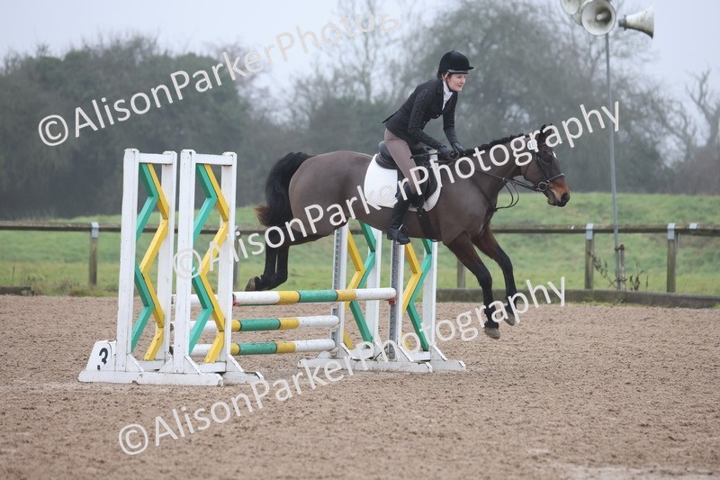 20260118-0295 - Class 2 - 70cm