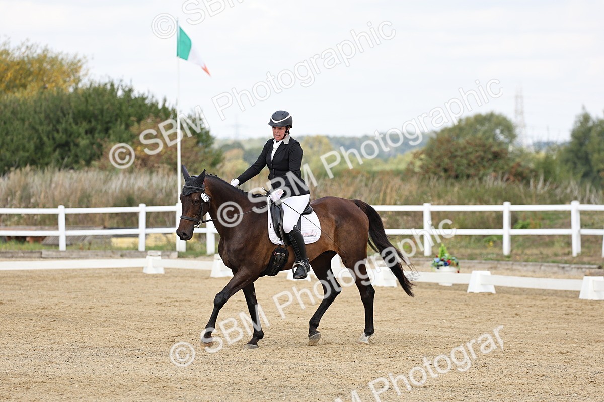 SBM_018168 - Class 16 - Novice 5 - 11.12-12.01
