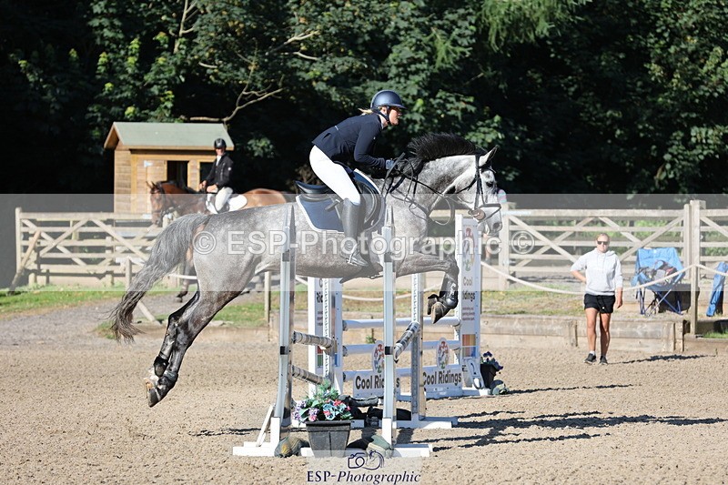 250703A-082952-00013 - Cls 5 85cm Amateur Qualifier