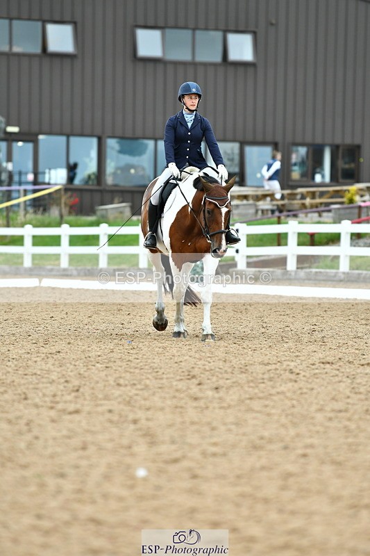 230630A-110423-01270 - Cls 5 Novice 37A