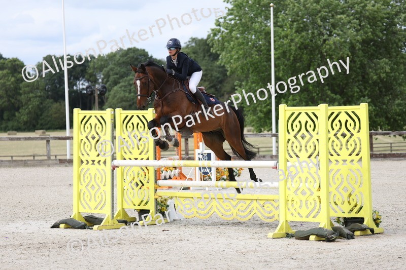 20250622-8897 - PC110 Qualifier - Round 1