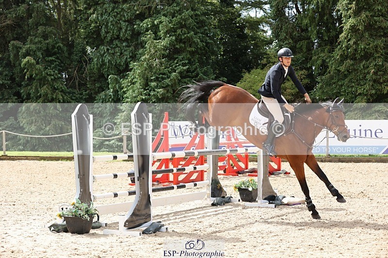 240711-102914-25587 - Cls 120 Newcomers